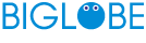 BIGLOBE